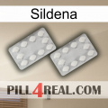 Sildena 17